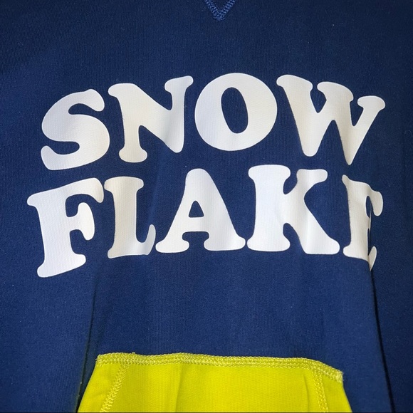 Girls Dsquared2 Hooded Dress size 14y - Picture 4 of 8